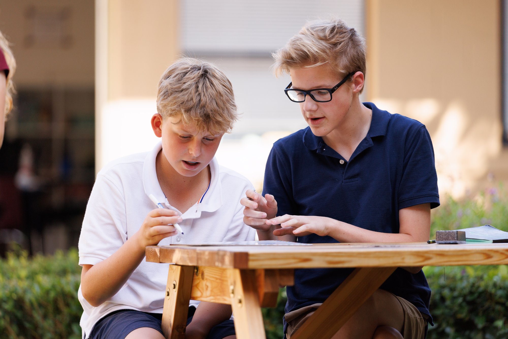 20250930_Westmark_General_157