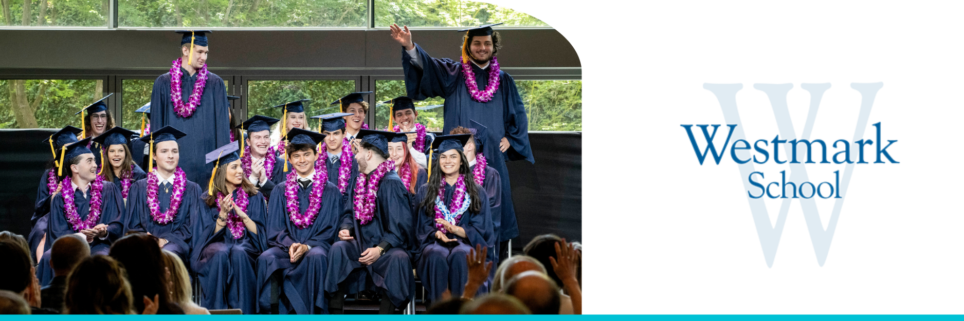 Hubspot Page BannersEmail Headers-2