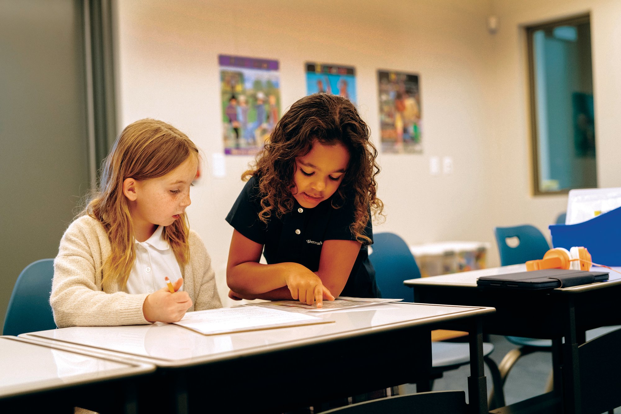 WestmarkSchool_11Jan2024_MercieGhimire-145 (1)